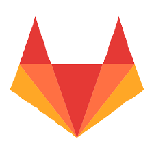 Gitlab